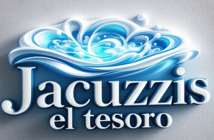 FABRICA DE JACUZZIS EN BOGOTA